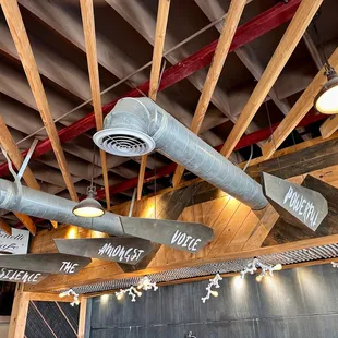 Powerful. Voice. Amongst. The. Silent.