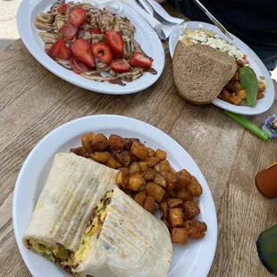 Bee Gee 's Scrambled