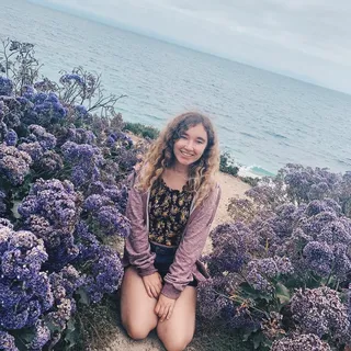 Holly A.