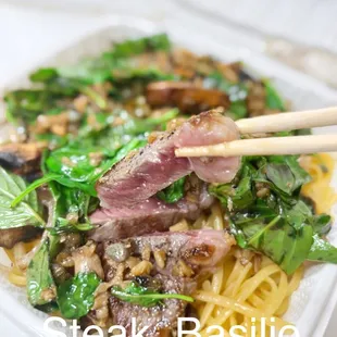 noodles, ramen, noodle dish, food, ramen and noodles, noodle soup
