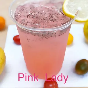 drink