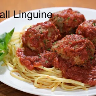 food, pasta, pasta dish