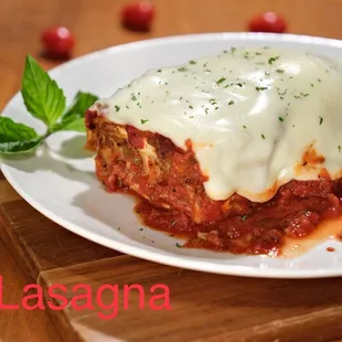 pasta dish, food, pasta