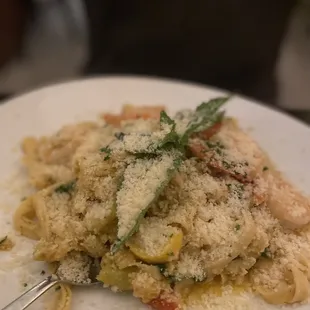 pasta, food, pasta dish