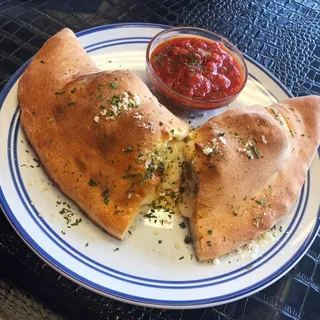 Calzone