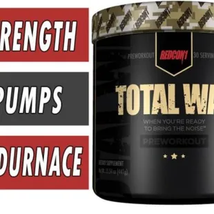 HTTPS://WWW.REDCON1.COM/?AFF=28762 ENTER T20MOOREM FOR YOUR DISCOUNT