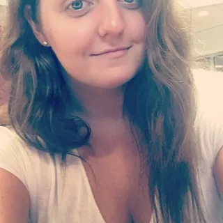 Gillian L.