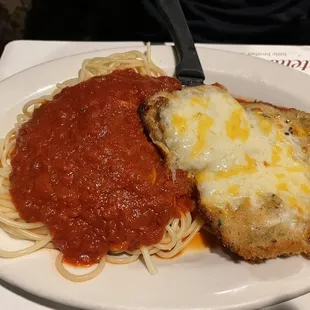 food, pasta, pasta dish