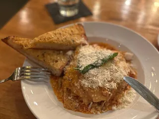 Brunos Italian Kitchen