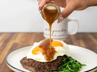 Mulberry St. Ristorante