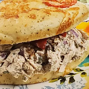 Fratelli&apos;s Tonno