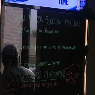 @fratelli_in_praireville