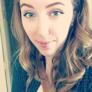Ashley D.