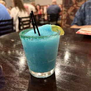 Freeze