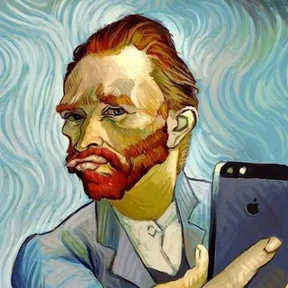 David M.