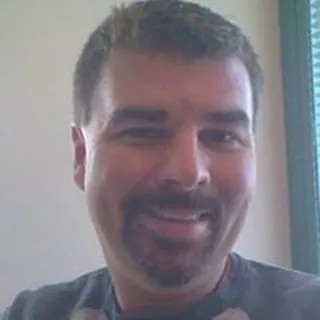 Robert C.