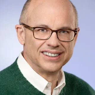 Ronald K.
