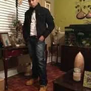 Damion S.
