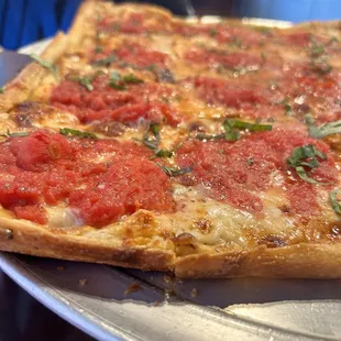 Grandma Secret Recipe