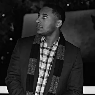 Anthony W.