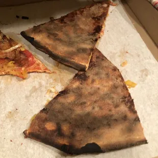 Fratelli's Pizzeria