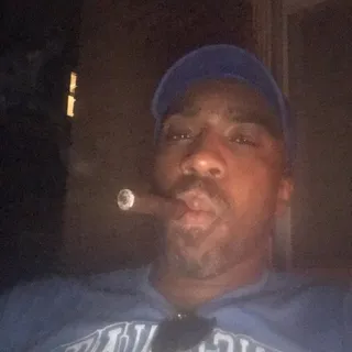 Brandon D.