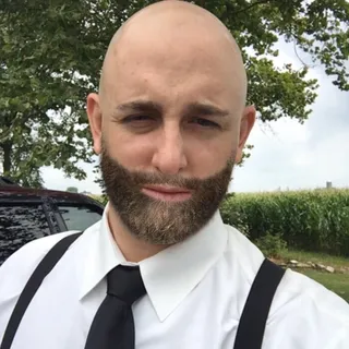 Michael B.