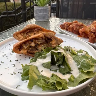 Fratello Special Doner