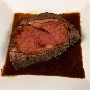 Prime Rib
