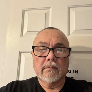 Matt K.