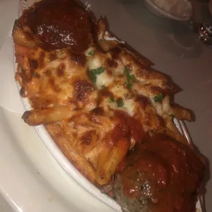 Instagram: slimthiccarbs