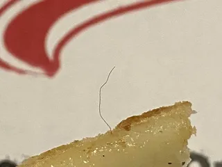 Pizza Whirl