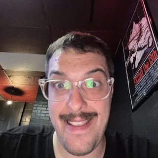 Michael S.