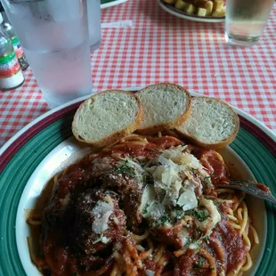 pasta, food, pasta dish