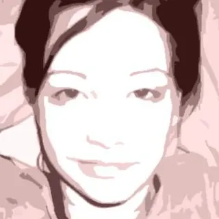 michella s.