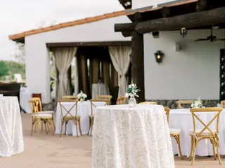 Tubac Golf Resort & Spa