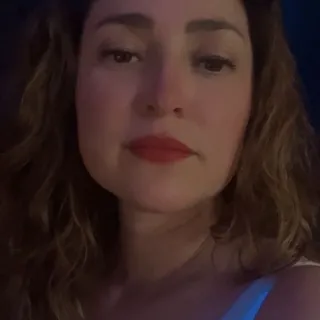 Diana G.