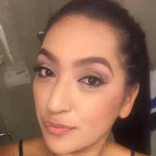 Jessica M.