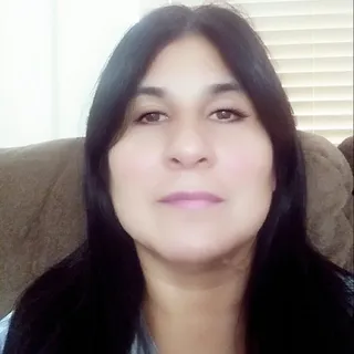 Blanca D.