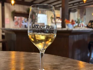 San Joaquin Winery