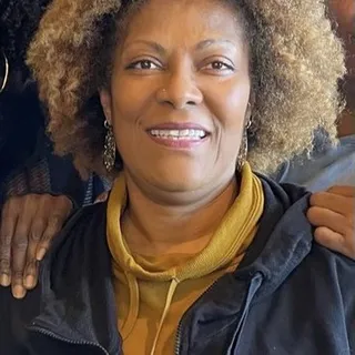 Kathi W.