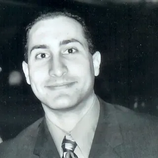 Robert L.