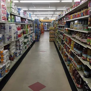 Most everything you need is here. 9/26/2015