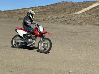 Gorman Motorsport Rentals