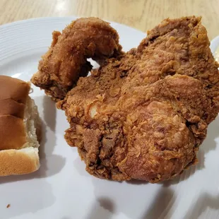 bbq wings, chicken wings and fried chicken, fried chicken, chicken wings, chicken, bbq chicken, food, poultry, fried chicken wings