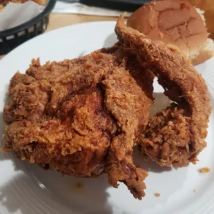 fried chicken wings, poultry, bbq chicken, chicken, chicken wings, food, chicken wings and fried chicken, fried chicken, bbq wings