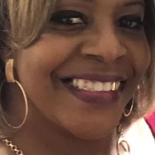 Cassandra R.