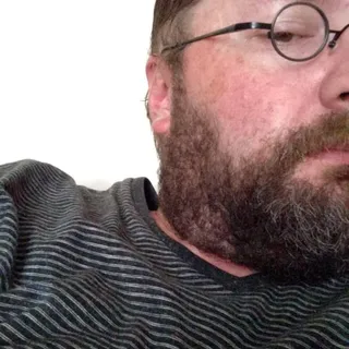 Jamie V.