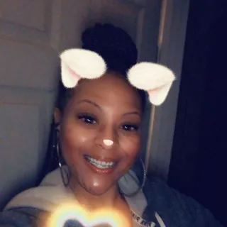Anthoneshia D.