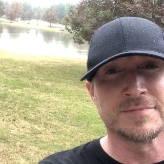 Sean M.